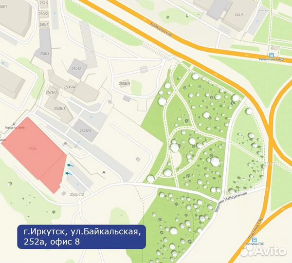 Автоматический выключатель Chint NXB-63S 1P 25А C