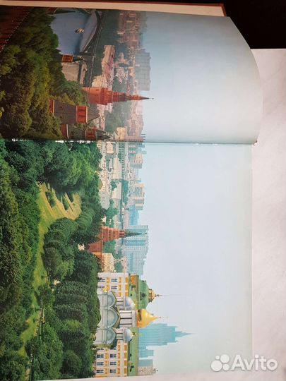 Подарочное издание в 2 томах
