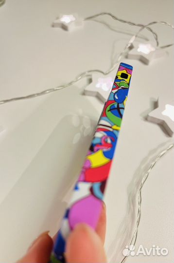 Чехол на iPhone 13