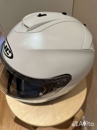 Шлем HJC C70 размер S