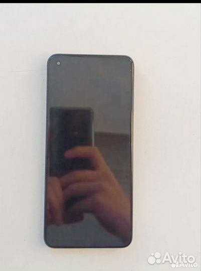 realme 10, 8/256 ГБ