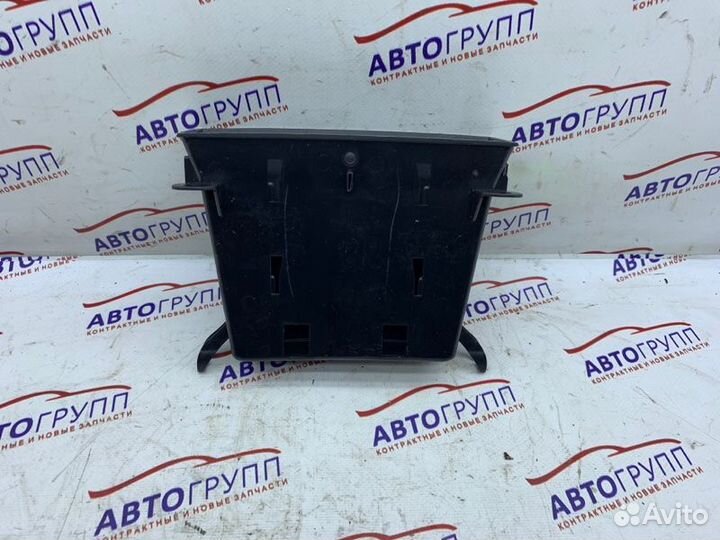 Ящик Bmw 530D F07 gran turismo Ф07 N57D30A 3.0