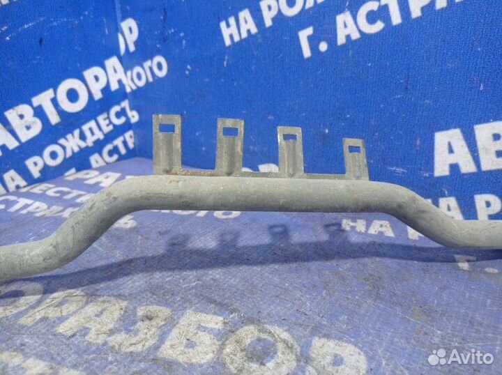 Патрубок системы охлаждения Nissan Maxima A33