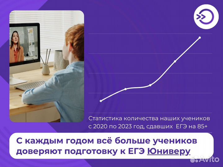 Репетитор по русскому языку ОГЭ ЕГЭ