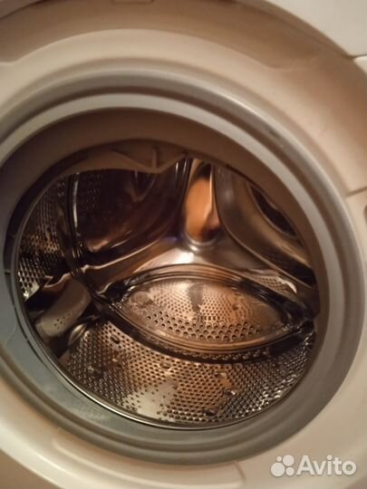 Продам на запчасти канди