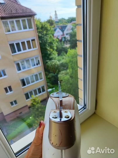 Фигурные коньки Edea