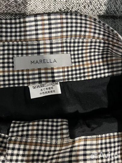 Юбки Marella, Max&Co, 12storeez