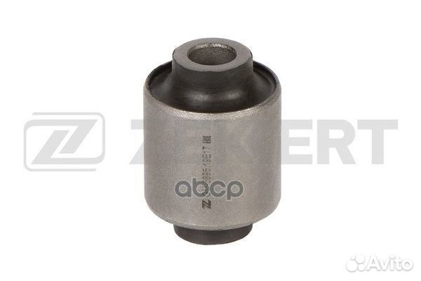 С/блок перед. ниж. рычага Kia Mohave 07- Sorento