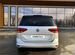 Volkswagen Touran 1.5 MT, 2020, 159 500 км с пробегом, цена 2025000 руб.