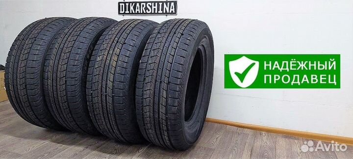 Fronway IcePower 868 285/60 R18 116H