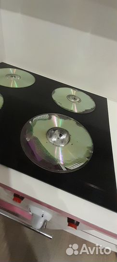 Детская игровая кухня бу