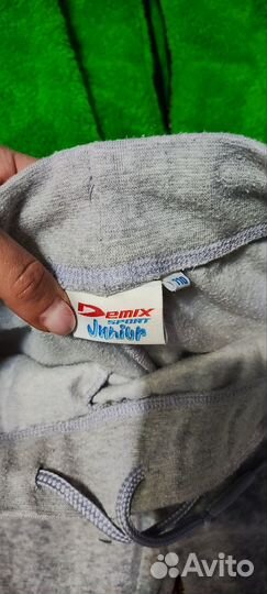 Вещи на девочку 4-5 лет