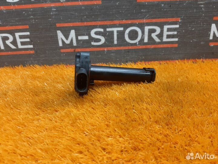 Датчик уровня масла Bmw 5-Series E60 N52B25A 2005