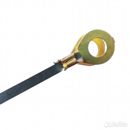 Запчасти для запайщика пакетов sftd-600