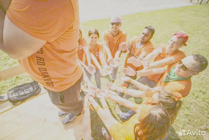 Комплектовщик заказов без опыта Одежда беспл. /Суп