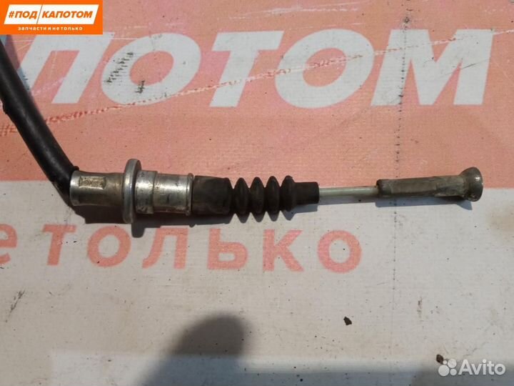 Трос ручника Mazda CX-5 KE 2013 K01144410