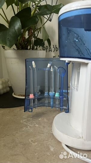 Ирригатор donfeel 830