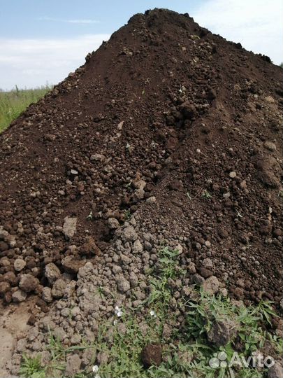Навоз коровий,конский,Перегной,Грунт,Торф и тп