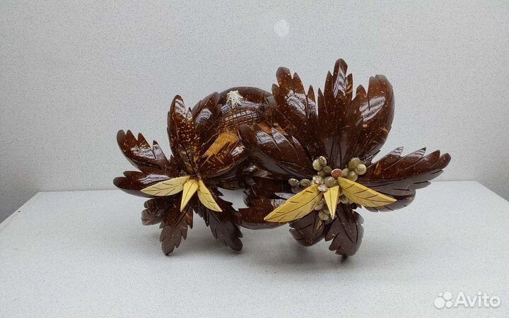 Пальмы 29,5 сувенир подарок