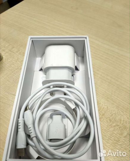 Смартфон google pixel 5 8/128 Sorta Sage