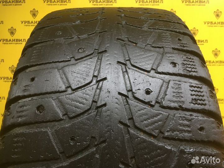 Maxxis MA-SPW Presa Spike 235/45 R17 97T