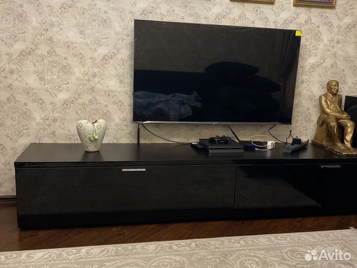 Тумба под тв