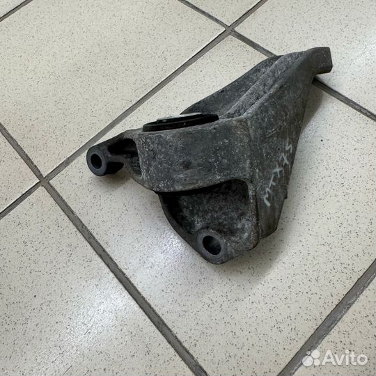 Кронштейн кпп Ford Focus 2 3 C-Max Volvo S40 V50 C30 C70