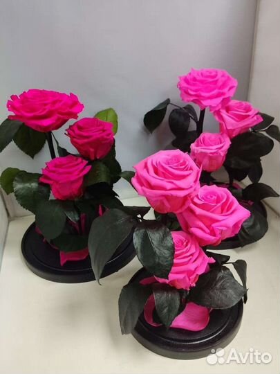 Подарок маме/ цветы оптом