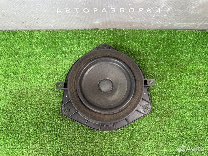 Динамик штатный Kia Rio 3 Ub 11-17 1.4 G4FA