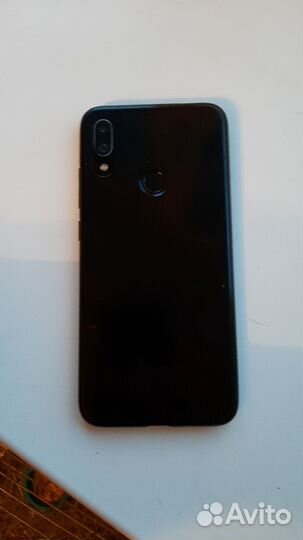 Xiaomi redmi note 7 64gb