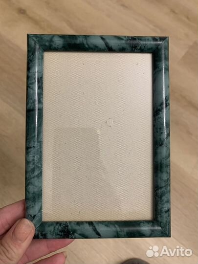 Рамка для фотографий