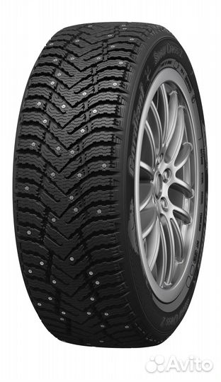 Cordiant Snow Cross 2 SUV 215/55 R18 99T