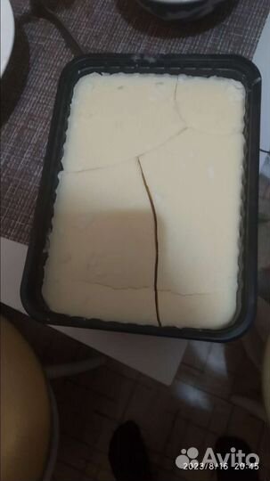 Шоколад, шок. конфеты, мармелад, на вес