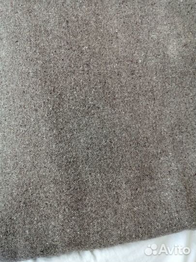 Ткани (драп и плащевка)