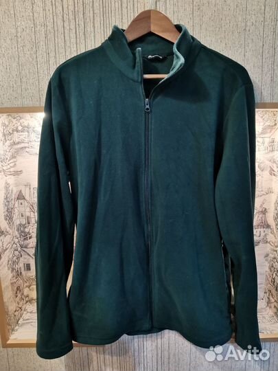 Мужские вещи