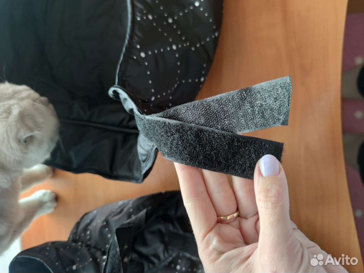 Накидка чехол на ножки в коляску