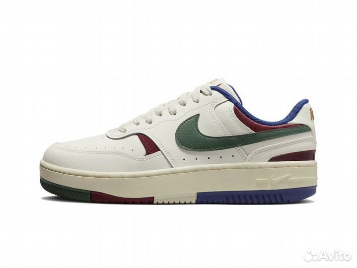 Nike Gamma Force оригинал (36-42 EU)