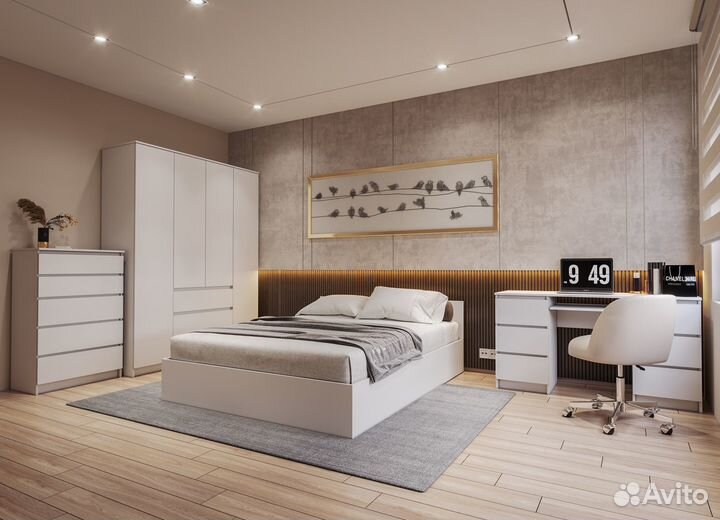 Мебель для дома и дачи