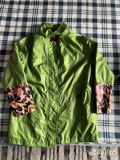 Спортивный костюм для мальчика