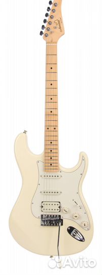 Электрогитара farida Marina F-3030 VW