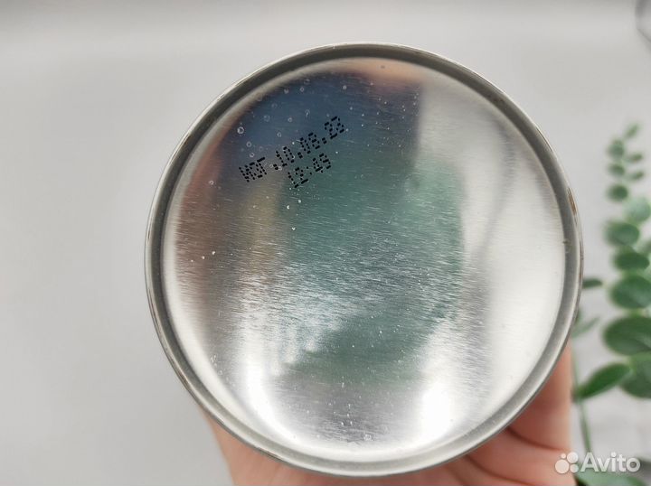 Освежитель воздуха Glade