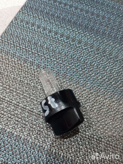 Ручка отопителя Volkswagen Passat b5