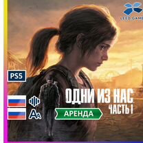 i 9000 - Купить игры, приставки и компьютерные программы во всех ...