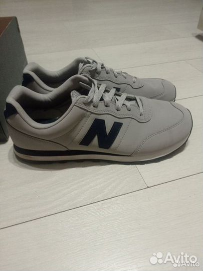 Куртка- олимпийка Reebok