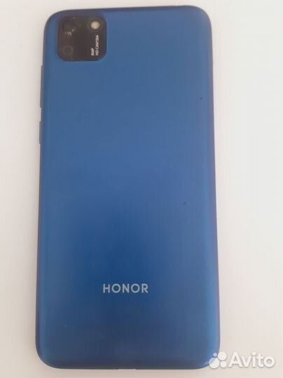 HONOR 9S, 2/32 ГБ