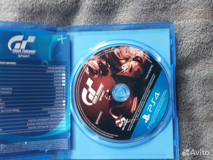 Игры для приставок ps4