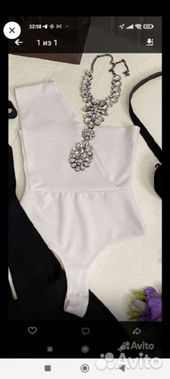 Шорты+боли, стильный лук