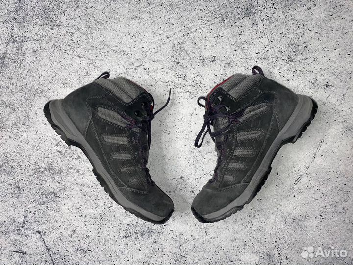 Ботинки Berghaus Expeditor Trek 2.0, оригинал, 44