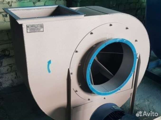 Аспирация для деревообработки