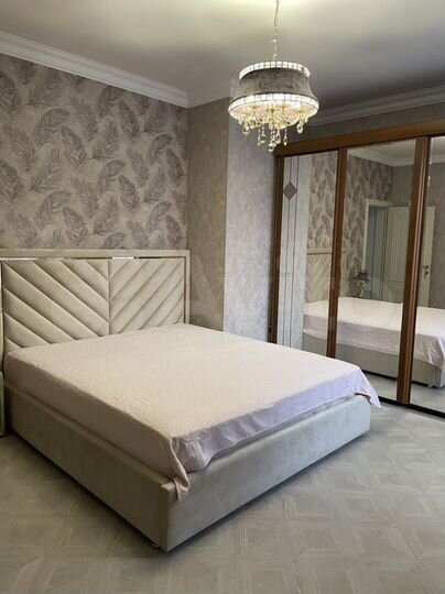 Комната 25 м², 2/3 эт.